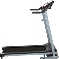 JK 106 home gym equipment running machine