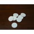 Trichloroisocyanuric Acid (TCCA) 90% Tablet