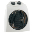 Aquecedor com ventilador de 2400 W com SAA