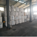 Petroleum Coke Graphite Coke For Iron Casting