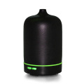 Indoor Ultrasonic Automatic Aromatherapy Ceramic Humidifier