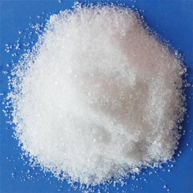 Industrial Grade Crystal Oxalic Acid Industrial Grade Crystal Oxalic Acid