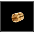 Brass Valves Vslve Fitting