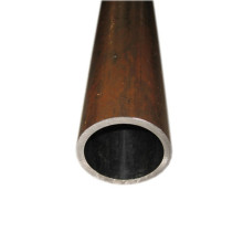 Asme B36.10 12 Inch Seamless Steel Pipe