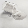 1317-80-2 Rutile grade titanium dioxide TiO2 powder