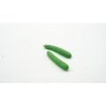 Food Series Eraser 3D Fruit and Vegetable Series