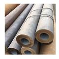 ASTM A35 sch 40 Hollow Carbon Steel Pipe