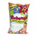 Lovely Baby Diaper in Low Price (M size) .