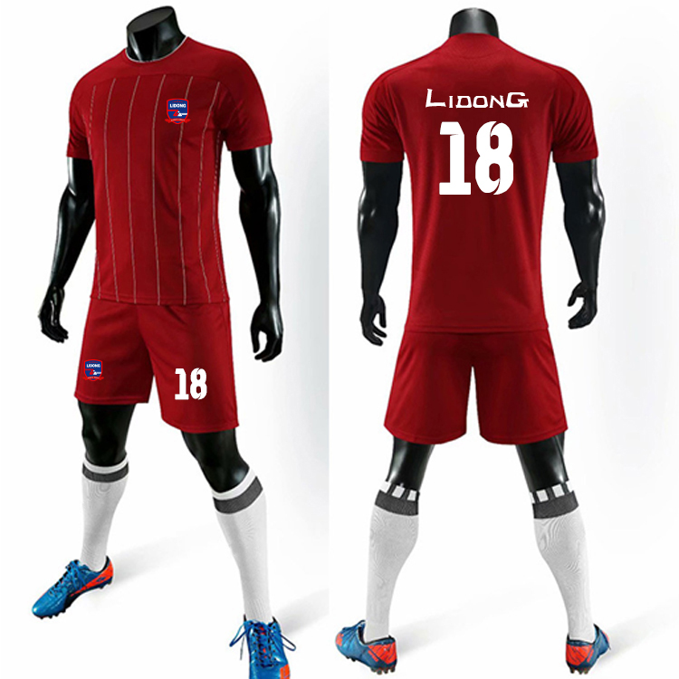 Moq Football Moq Football