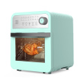 12L Air Fryer Oven Digital Tontrol Deep Fryer