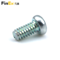 M2 Watch Case Small Pan Head Screws