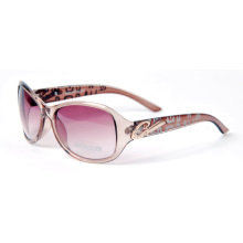 lunettes de soleil pour femmes, lunettes de soleil de marque desinger 2012