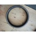 Shantui Bulldozer peças de reposição anel de engrenagem 175-15-42620