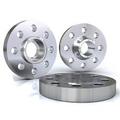 JIS   Blind Flange Stainless steel Flange