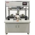 Hot sale Precision Dispensing Automatic Tightening Machine