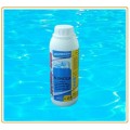 Pq Polyquaternary Ammonium Chloride Salt for Swimming Pool Water Chemicals