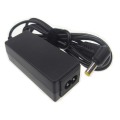 Chargeur adaptateur pour ordinateur portable 19V 1.58A 30W pour Dell