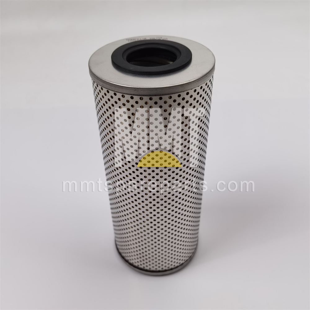 Element 054-1719 Element 054-1719