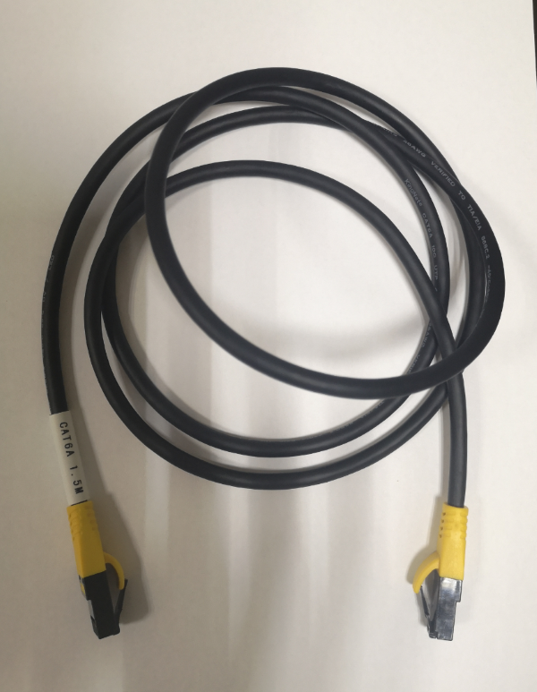 High Quality Network Cable