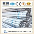 Hot selling TP321 stainless steel pipe