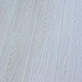 12mm Matt Gloss V-Groove gewachst HDF Laminatboden