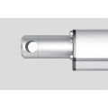 TOMUU compact Linear Actuator Suitable for harsh environment