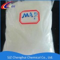 Fournir Phosphate d&#39;ammonium monobasique