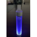 New Design LED Light Up Disposable Vape Pen