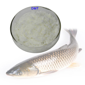 Aquatic attractant dimethylthetin 98% DMT