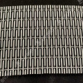 stainless steel architectural mesh