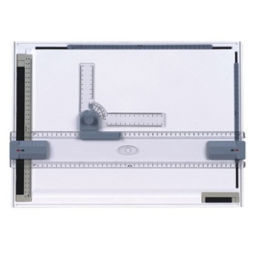 A3 Drawing Board,Portable Drawing Board