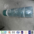 De 50g/m2 a 180g/m2 Sun Shade Net