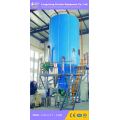 Ypg Pressure Atomizing (granulating) Dryer