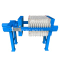 Chamber Filter Press Cloth of Water Treatment