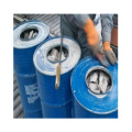 Calcium Carbide 80mm Price For Acetylene Gas Production