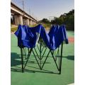 Stand Wind Up Advertising 2X3 Canopy Tent Stand