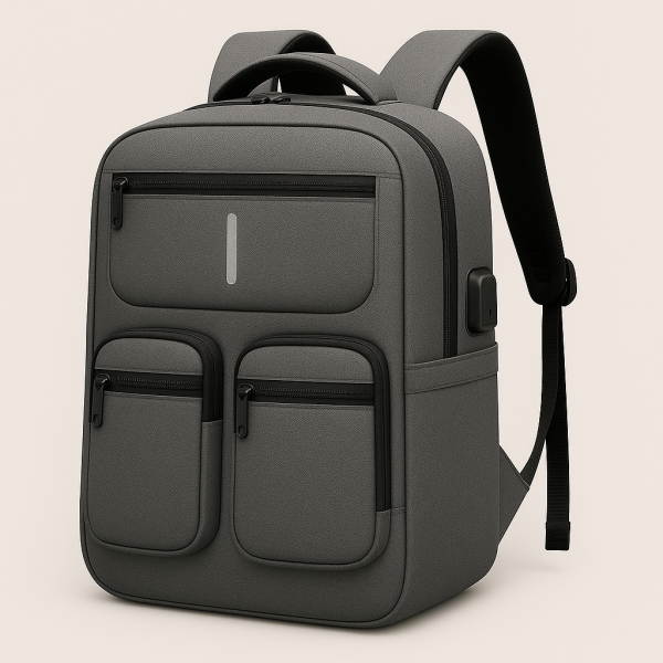 2025 Business leisure travel computer backpack 2025 Business leisure travel computer backpack