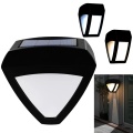 Solar Light 2 LED For Outdoor