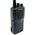 Kenwood TK-3107 Rádio Portátil
