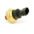 Shantui SD16/D60/D65 Oil Pressure Sensor D2320-00000