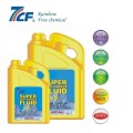 -45℃ antifreeze coolant