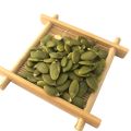 Free Sample Pumpkin Seeds Kernels For Nuts