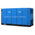 Water Cooled Lubricated Direct Driven Air Screw Compressor (KG315-13)