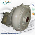 Sand Dredge Pump Factory Sale