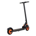 Folding Mobility Scooters with 8 inch Tire