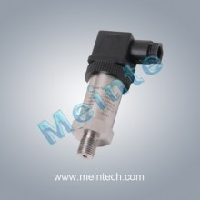 Pressure Transmitter (PT-200)