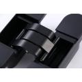 Design hot selling best quality home door hinges