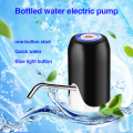 Automatic Water Dispenser Pump