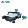 cnc router machine 4 axis