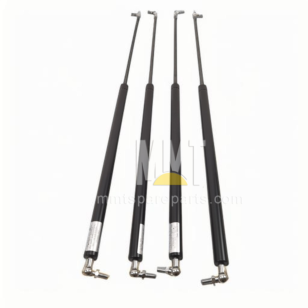Stroke Gas Spring 203-5470 Stroke Gas Spring 203-5470
